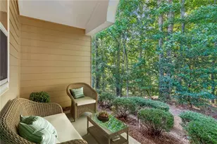 2593 Grapevine Cir, Cumming, GA 30041 - Photo 31