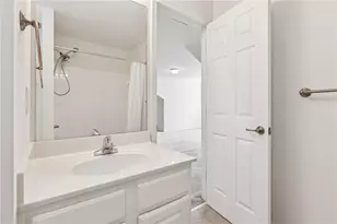 2593 Grapevine Cir, Cumming, GA 30041 - Photo 25