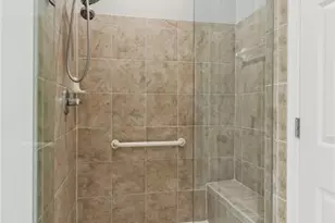 2593 Grapevine Cir, Cumming, GA 30041 - Photo 19