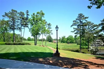 2569 Wynnton Drive, Duluth, GA 30097 - Photo 81