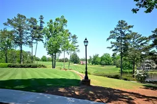 2569 Wynnton Dr, Duluth, GA 30097 - Photo 81