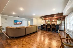 2569 Wynnton Dr, Duluth, GA 30097 - Photo 61