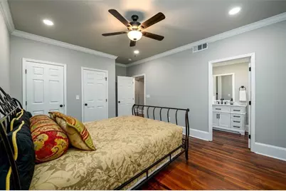 2569 Wynnton Drive, Duluth, GA 30097 - Photo 67