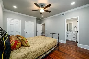 2569 Wynnton Dr, Duluth, GA 30097 - Photo 67