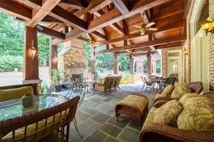 2569 Wynnton Dr, Duluth, GA 30097 - Photo 71