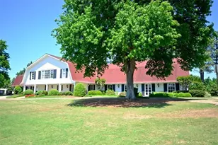 2569 Wynnton Dr, Duluth, GA 30097 - Photo 83