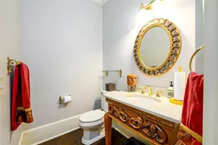 2569 Wynnton Dr, Duluth, GA 30097 - Photo 31