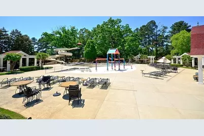 2569 Wynnton Drive, Duluth, GA 30097 - Photo 85