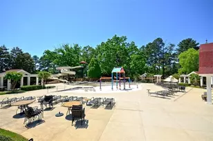 2569 Wynnton Dr, Duluth, GA 30097 - Photo 85