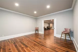 2569 Wynnton Dr, Duluth, GA 30097 - Photo 53