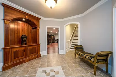 2569 Wynnton Drive, Duluth, GA 30097 - Photo 49