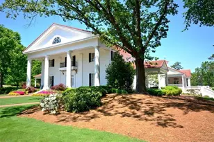 2569 Wynnton Dr, Duluth, GA 30097 - Photo 79