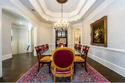 2569 Wynnton Drive, Duluth, GA 30097 - Photo 13