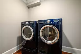 2569 Wynnton Dr, Duluth, GA 30097 - Photo 65