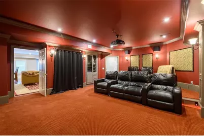 2569 Wynnton Drive, Duluth, GA 30097 - Photo 55