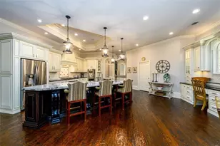 2569 Wynnton Dr, Duluth, GA 30097 - Photo 15