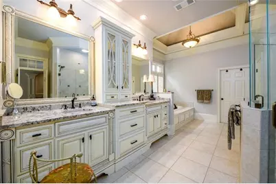 2569 Wynnton Drive, Duluth, GA 30097 - Photo 37