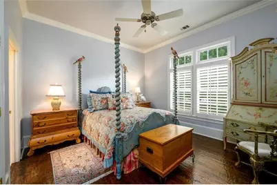 2569 Wynnton Drive, Duluth, GA 30097 - Photo 43