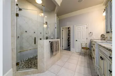 2569 Wynnton Drive, Duluth, GA 30097 - Photo 39