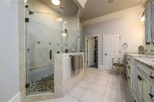 2569 Wynnton Dr, Duluth, GA 30097 - Photo 39