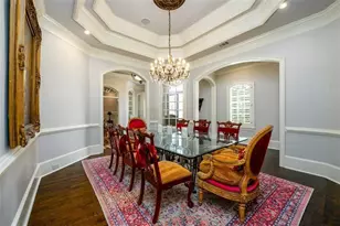 2569 Wynnton Dr, Duluth, GA 30097 - Photo 11