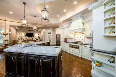 2569 Wynnton Drive, Duluth, GA 30097 - Photo 17