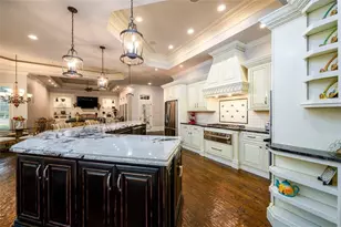 2569 Wynnton Dr, Duluth, GA 30097 - Photo 17