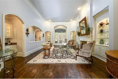 2569 Wynnton Drive, Duluth, GA 30097 - Photo 25