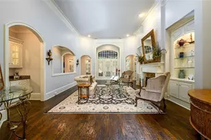 2569 Wynnton Dr, Duluth, GA 30097 - Photo 25