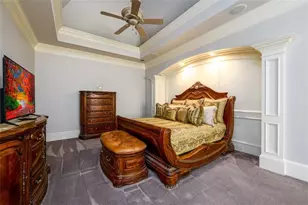 2569 Wynnton Dr, Duluth, GA 30097 - Photo 33