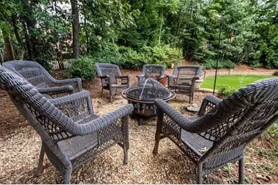 2569 Wynnton Drive, Duluth, GA 30097 - Photo 75