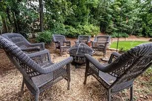 2569 Wynnton Dr, Duluth, GA 30097 - Photo 75