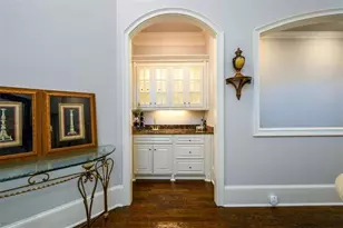 2569 Wynnton Dr, Duluth, GA 30097 - Photo 27