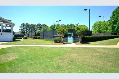 2569 Wynnton Drive, Duluth, GA 30097 - Photo 87