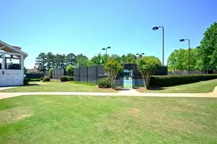 2569 Wynnton Dr, Duluth, GA 30097 - Photo 87