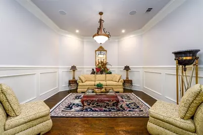 2569 Wynnton Drive, Duluth, GA 30097 - Photo 9