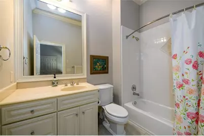 2569 Wynnton Drive, Duluth, GA 30097 - Photo 45