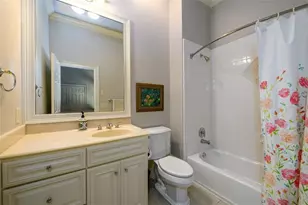 2569 Wynnton Dr, Duluth, GA 30097 - Photo 45