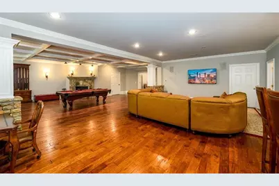 2569 Wynnton Drive, Duluth, GA 30097 - Photo 63