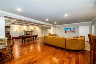 2569 Wynnton Dr, Duluth, GA 30097 - Photo 63