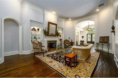 2569 Wynnton Drive, Duluth, GA 30097 - Photo 29