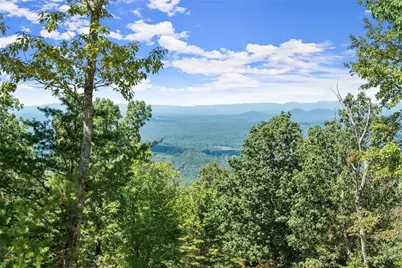 00 Helton Road, Cleveland, GA 30528 - Photo 13