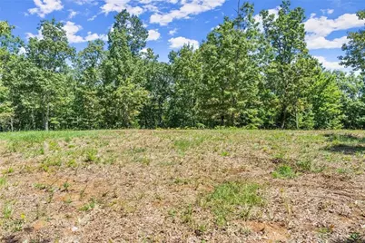 00 Helton Road, Cleveland, GA 30528 - Photo 19