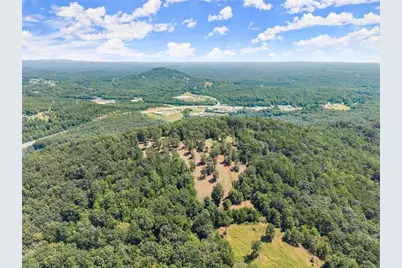 00 Helton Road, Cleveland, GA 30528 - Photo 43