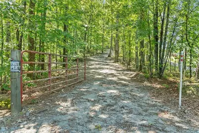 00 Helton Road, Cleveland, GA 30528 - Photo 23