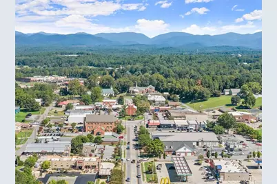 00 Helton Road, Cleveland, GA 30528 - Photo 65