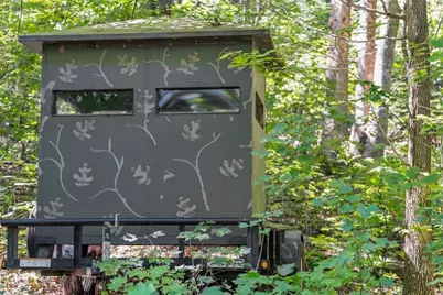 00 Helton Road, Cleveland, GA 30528 - Photo 37