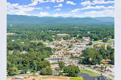 00 Helton Road, Cleveland, GA 30528 - Photo 55