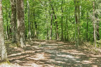 00 Helton Road, Cleveland, GA 30528 - Photo 31