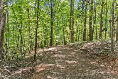 00 Helton Road, Cleveland, GA 30528 - Photo 25